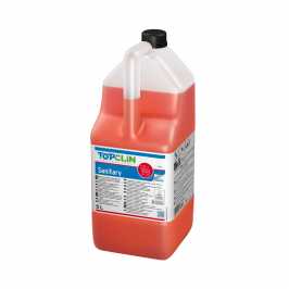Ecolab-TopClin-Sanitary---Daily-Washroom---Toilet-Cleaner-2x5L