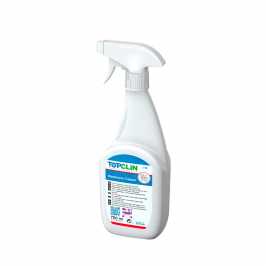 Ecolab-TopClin-Magic-Off-RTU-Acidic-Washroom-Cleaner-6x750