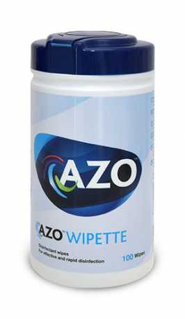 AZOWIPE-is-the-leading-brand-of-alcohol-disinfectant--70--isopropanol--100wipes