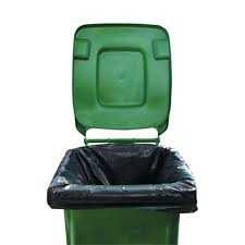 Wheelie-Bin-Sacks30x46x60-300guage-Sack--75-