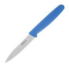 Pairing-Knife-Blue-8cm