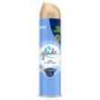 Glade-Pure-Clean-Liner-300mlx12
