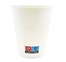 Spirit-Pak-12oz-Double-Wall-Cups