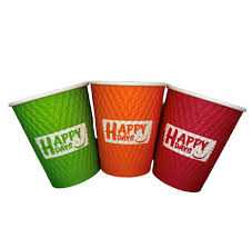 8oz-Embossed-Happy-Days-PE-DW-Hot-Cups--20x25-