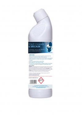 TOILET-MAINTAINER---12x750ml-