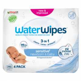 Waterwipes-Sensitive-Babywipes-3-x-4-x-60-Piece