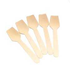 95mm-Greenspirit-Wooden-Ice-Cream-Spade--20x100-