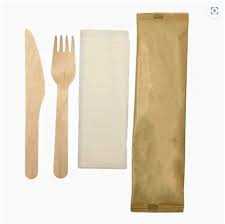 3-in-1-Wooden-Cutlery-Set---Fork--Knife-and-Napkin--20x50-s-