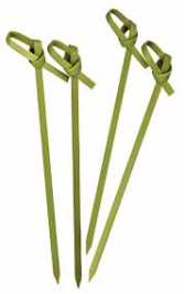 Looped-bamboo-skewer-90mm--10x100-