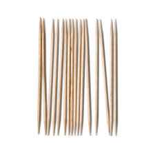 Birchwood-Cocktail-Stick--80x2mm-3-1----Tub-4x12X100-