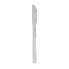 Table-Knives--12-