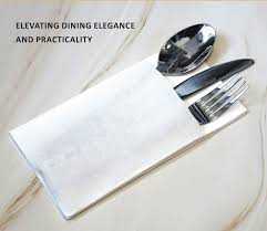 Logic8-40cm-Airlaid-pocket-white-napkins--20x25-s-