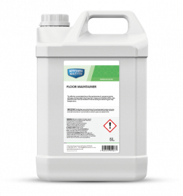 Kitchen-Master-Floor-Maintainer-2x5L