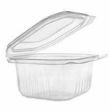 1000cc-Clear-Salad-Bowl-rPET--2x120-