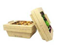850ml-Lunchipak-Compostable-Windowed-Boxes-15x15x4-5---160-