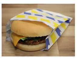 Scotchban-Burger-Bags-5x7x7--34---1000
