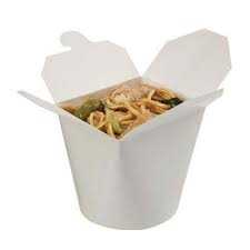26oz-Spiritpak-White-Noodle-Box