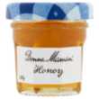 Bonne Maman Mini Honey Jar 60x 30g