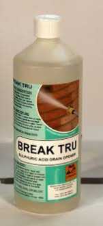 Break-Tru-Sulphuric-Acid-1Lt