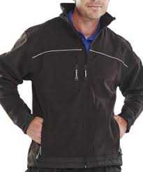 Soft-Shell-Jacket-Black-Large----