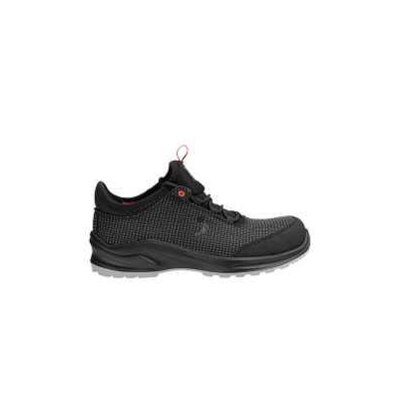 MODULO ARMOR S3S LOW Super Breathable S3S Safety Shoes