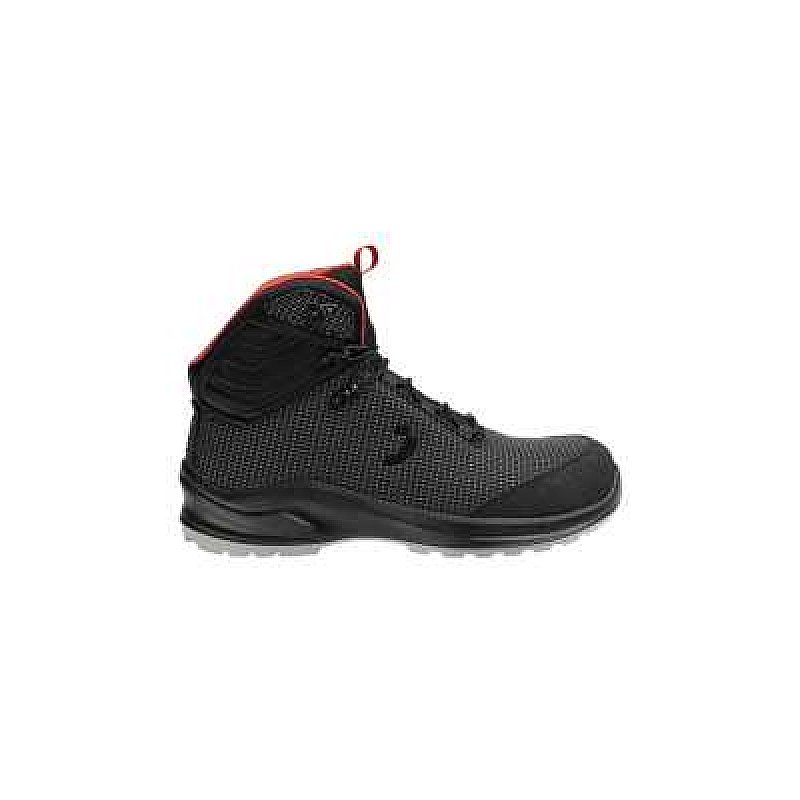 MODULO ARMOR S3S MID Super Breathable S3S Mid Safety Shoes