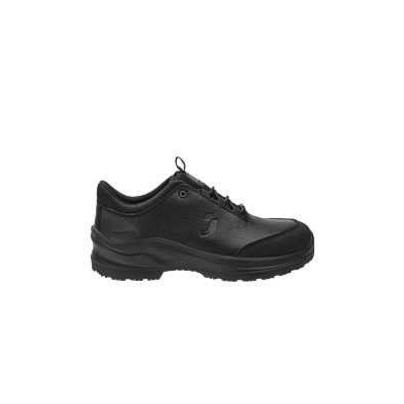 MODULO DELTA O6 LOW Waterproof Low Occupational Shoes