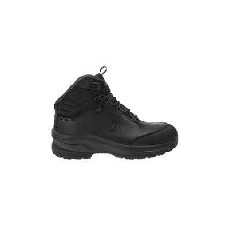 MODULO DELTA O6 MID Waterproof Mid Occupational Shoe