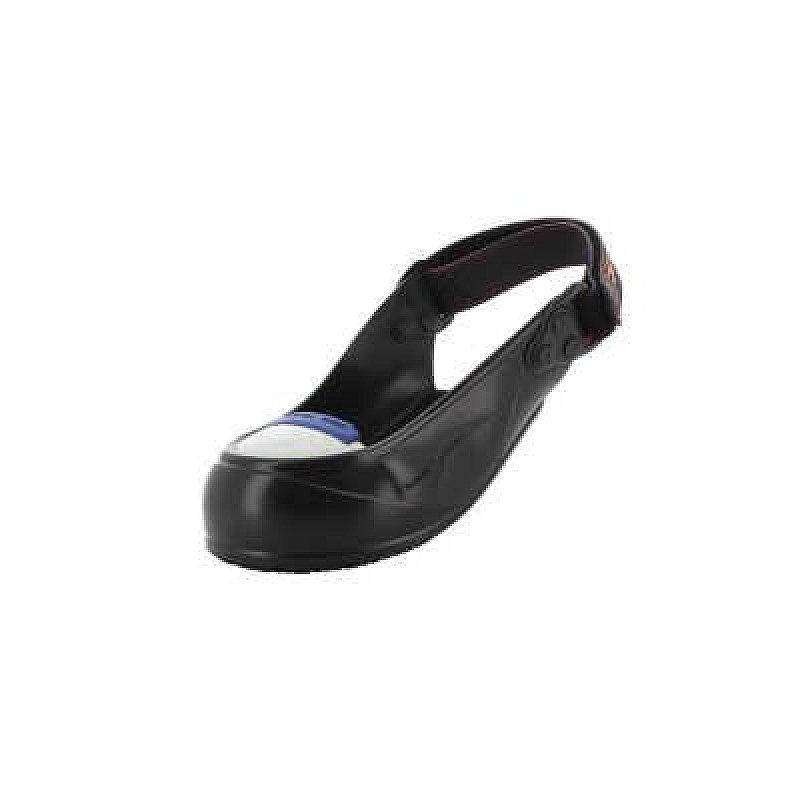 VISITOR METAL FREE Overshoes