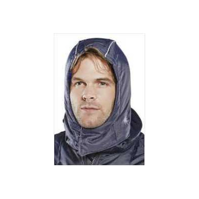 COLDSTAR FREEZER HOOD N