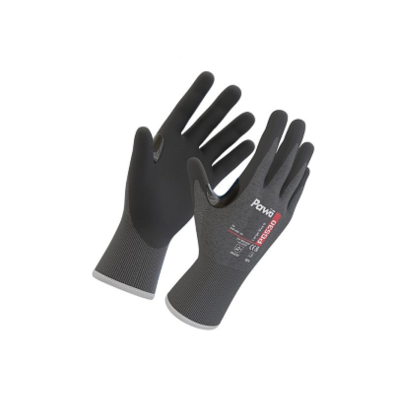 PAWA PG530 Gloves
