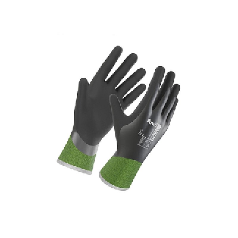 Pawa PG251 Gloves
