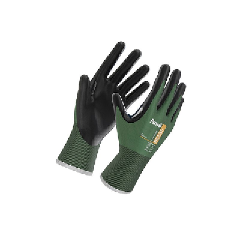 Pawa PG535 Gloves