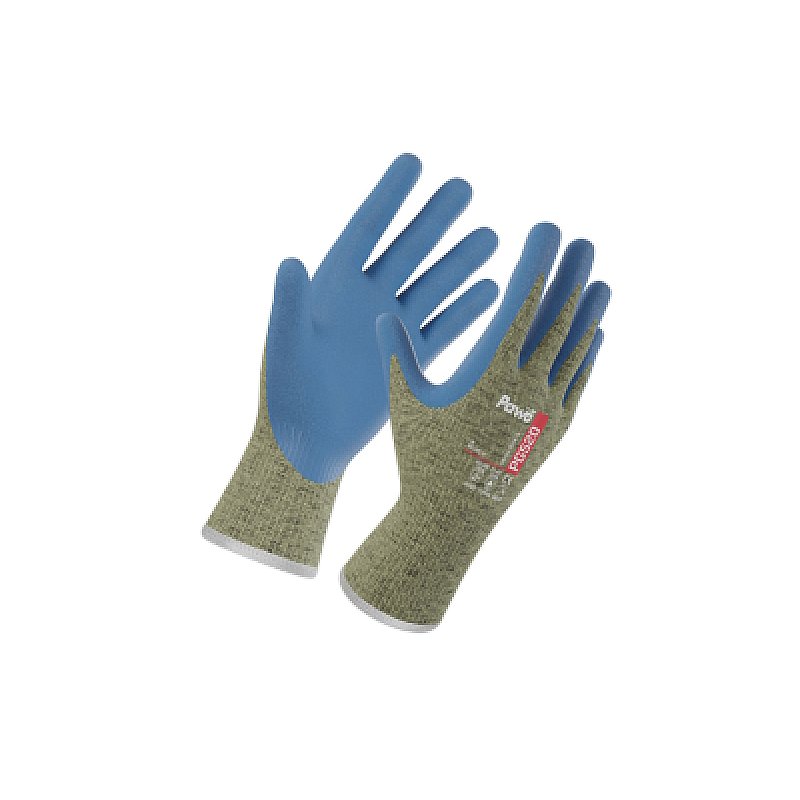PAWA PG520 Gloves