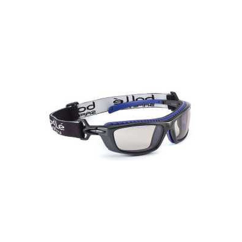 BOLLE BAXTER PLATINUM COPPER