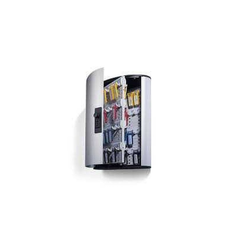 Durable Key Box Holder (72)