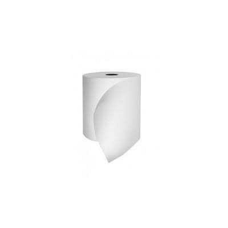 Evadis Superior White Towel 150m x 6 (Half Pallet Rate)