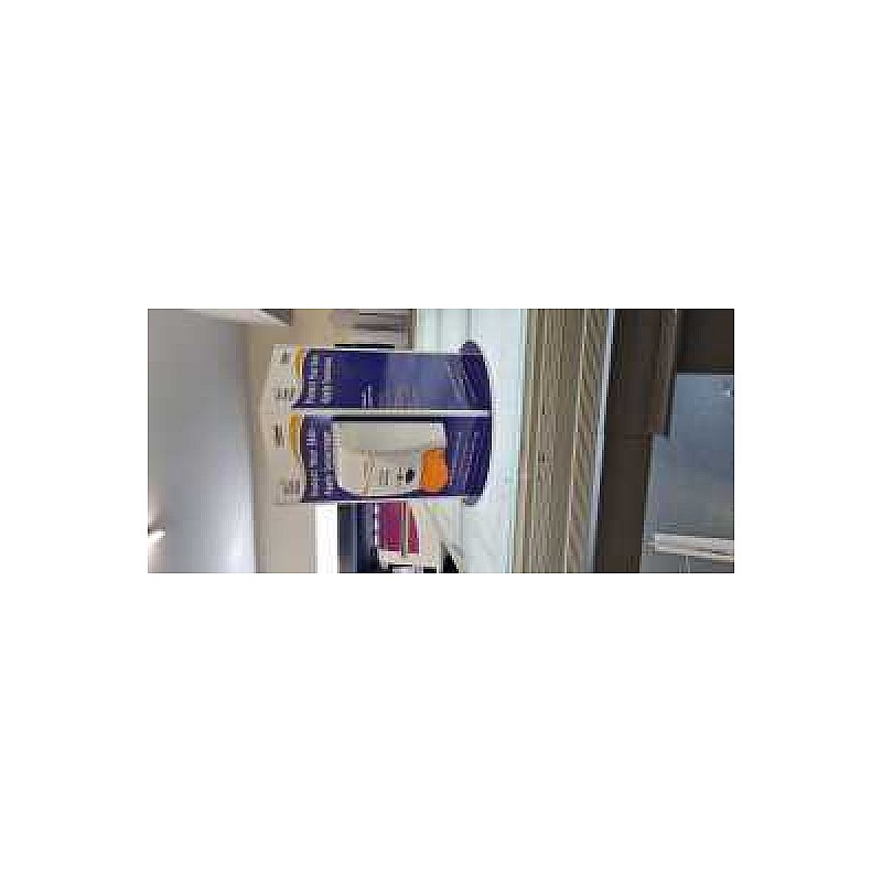 Special NCCP Desk Mounted Display Sunboard