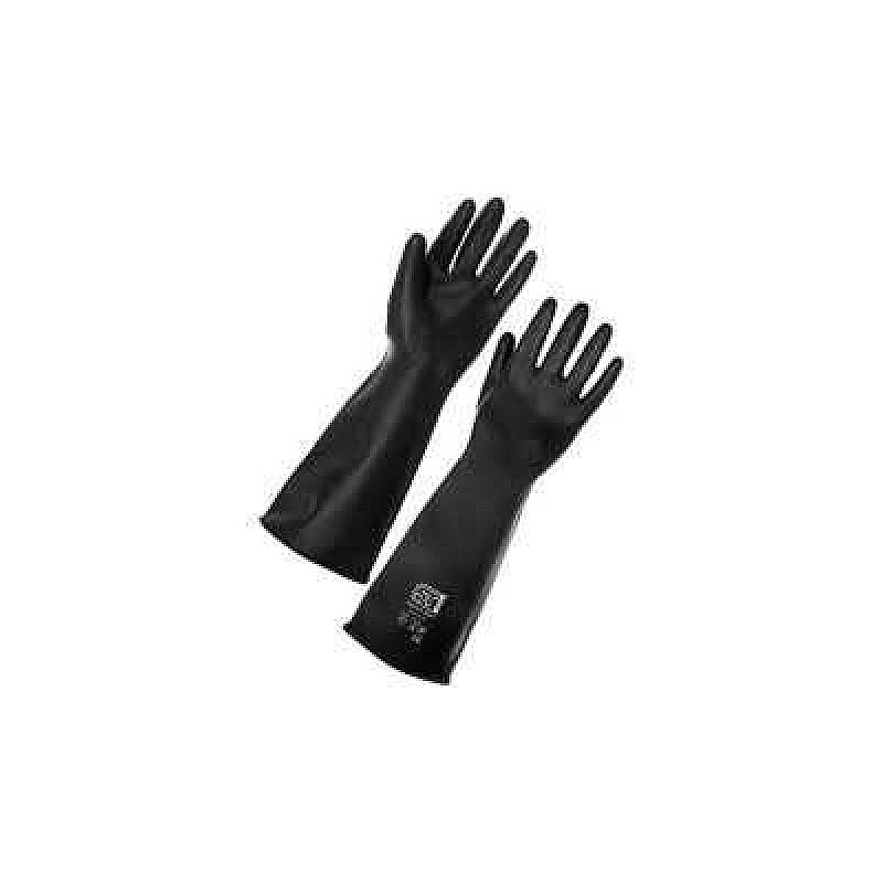 Supertouch Prochem® Ultra Chemical Gloves (24)
