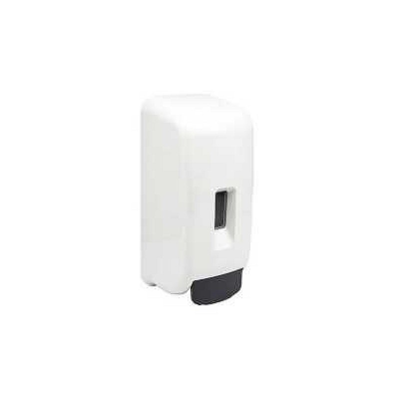 Tifon Cartridge Lotion Dispneser