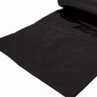 26X44-Recycled-Black-Heavy-Duty-20kg-Black-25x8--200-