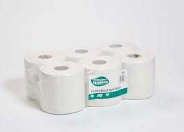 Centrefeed-White-Roll-2Ply--6-