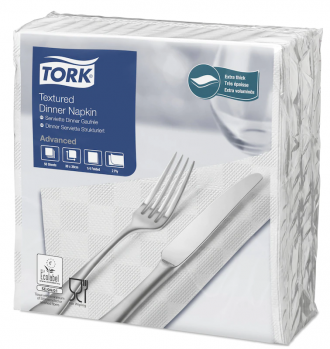 Tork-White-Dinner-Napkins