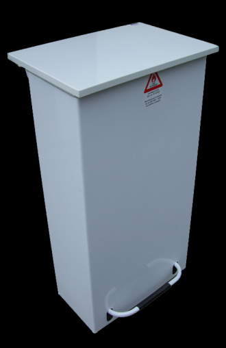 Large-Zintec-Pre-Coated-Steel-Pedal-BIn-C-W-Slow-Close-Mech