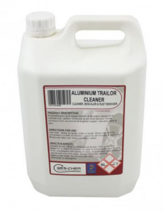 Aluminium-Trailer-Cleaner-