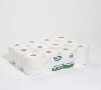 Mini-centrefeed-toilet-roll