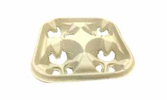 4-Cup-carrier-pulp-220