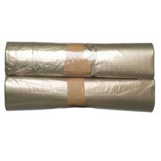 Clear-Super-Refuse-Sacks