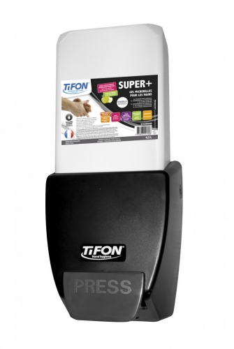 -4-5-Litre--Cartridge-Dispenser