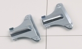 For-15-16--34--handles